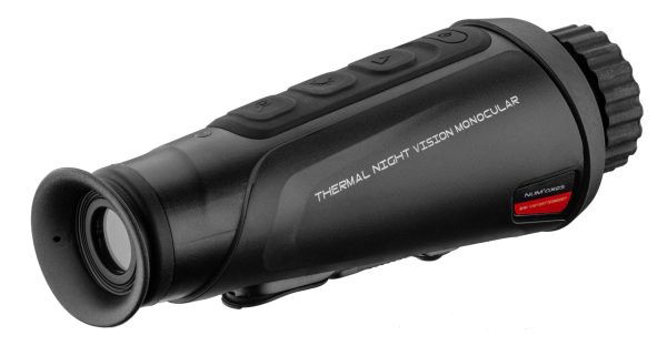 Monoculaire Vision Thermique NUM'AXES VIS1057 – Image 2