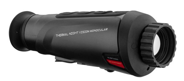 Monoculaire Vision Thermique NUM'AXES VIS1057 – Image 3