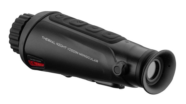 Monoculaire Vision Thermique NUM'AXES VIS1057 – Image 4