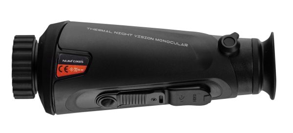 Monoculaire Vision Thermique NUM'AXES VIS1057 – Image 5
