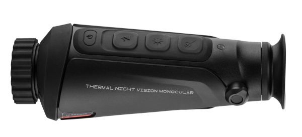 Monoculaire Vision Thermique NUM'AXES VIS1057 – Image 6