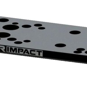 ADAPTATEUR RED DOT - MRA- POUR STEYR A1-A2