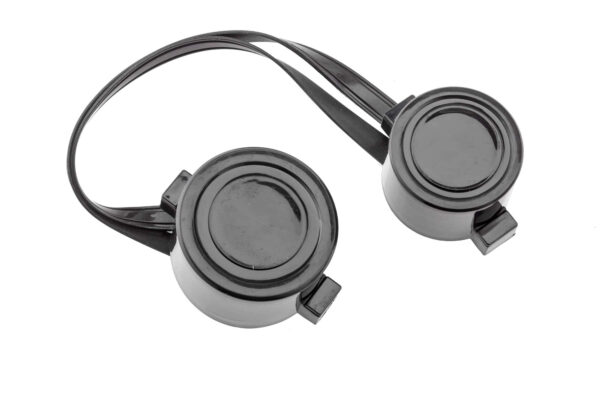 Lunette Lensolux 3-9 x 32 mm – Image 5