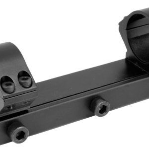 Montages monobloc triple serrage