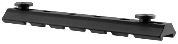 Adaptateur Lensolux type grenadière pour bipied – Image 5