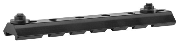 Adaptateur Lensolux type grenadière pour bipied – Image 7