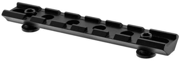Adaptateur Lensolux type grenadière pour bipied – Image 6