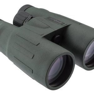 Jumelles Lensolux 8 x 56