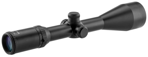 Lunette 3-12 x 56 - Waldberg – Image 4