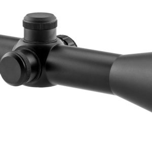Lunette 3-12 x 56 - Waldberg
