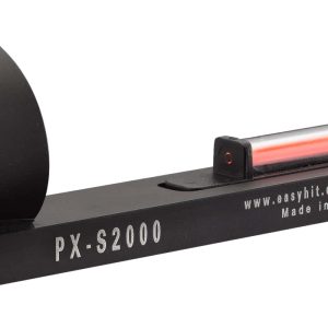 Viseur point rouge PX-S2000 - Easy Hit