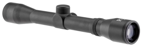 Lunette de loisir RTI 4 x 32 mm – Image 2