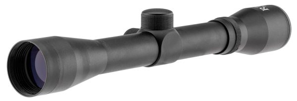 Lunette de loisir RTI 4 x 32 mm – Image 3