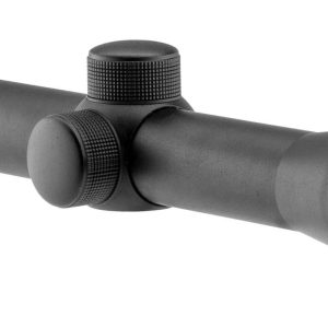 Lunette de loisir RTI 4 x 32 mm