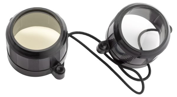Lunette RTI 4x32 tactical serie – Image 7