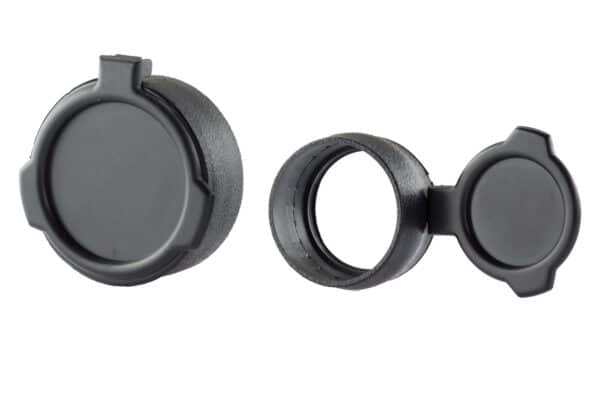 Lunette RTI 6-24 x 50 SFIR – Image 4