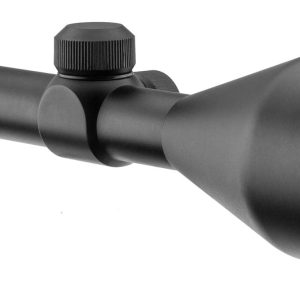 Lunette de hutte 8 x 56 mm tubulaire - RTI