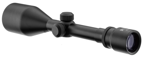 Lunette de hutte 8 x 56 mm tubulaire - RTI – Image 3