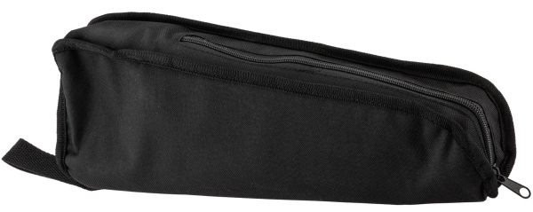 1/2 jumelle 9 x 63 mm pieds polymères - RTI – Image 5