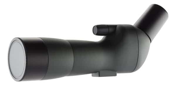 Lunette d'observation RTI 20-60 x 60 – Image 6