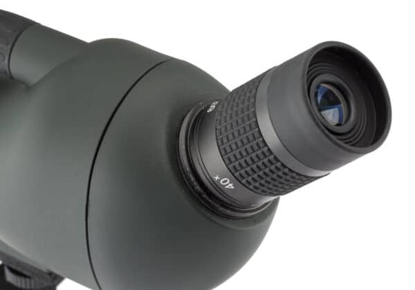 Lunette d'observation RTI 20-60 x 60 – Image 3