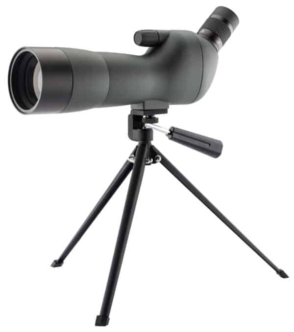 Lunette d'observation RTI 20-60 x 60 – Image 8