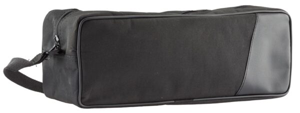Lunette d'observation RTI 20-60 x 60 – Image 5