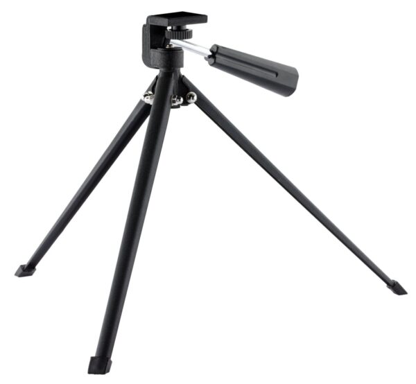 Lunette d'observation RTI 20-60 x 60 – Image 7