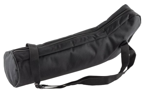 Lunette d'observation RTI 20-60 x 80 – Image 9