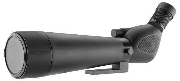 Lunette d'observation RTI 20-60 x 80 – Image 3