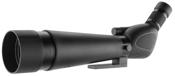 Lunette d'observation RTI 20-60 x 80 – Image 2