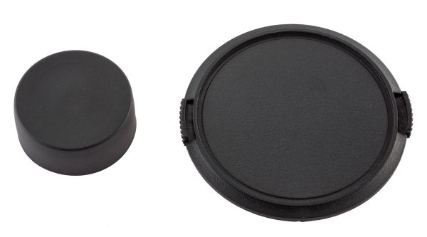Lunette d'observation RTI 20-60 x 80 – Image 4