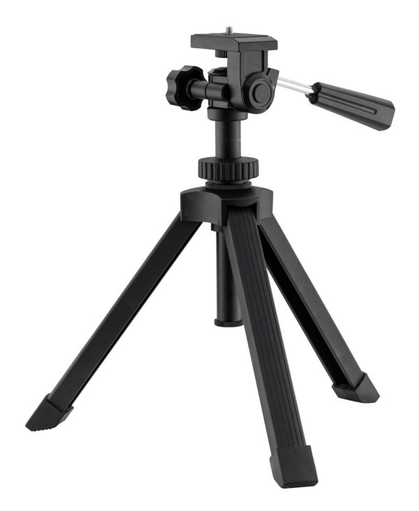 Trépied pour lunette d'observation – Image 3