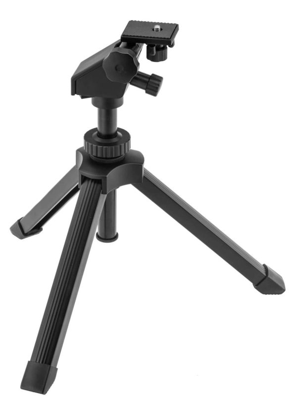 Trépied pour lunette d'observation – Image 4
