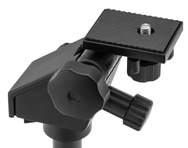 Trépied pour lunette d'observation – Image 5