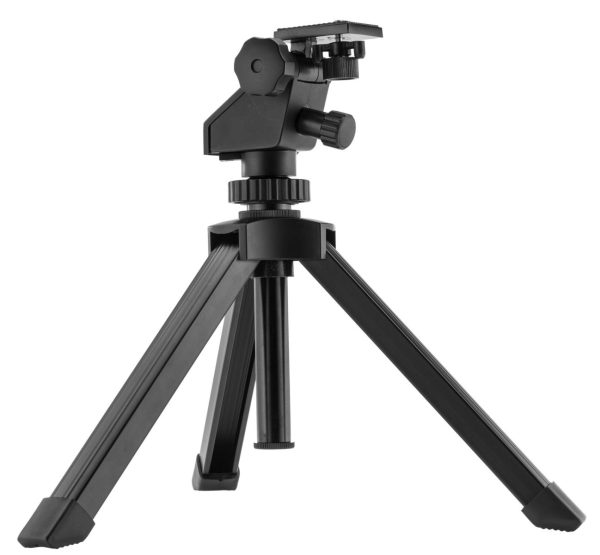 Trépied pour lunette d'observation – Image 7