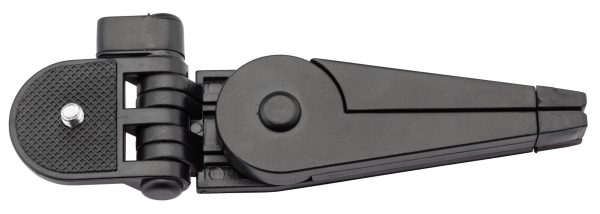 Lunette d'observation RTI  15-40 x 50 mm – Image 4