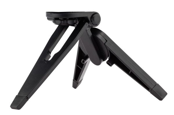 Lunette d'observation RTI  15-40 x 50 mm – Image 5