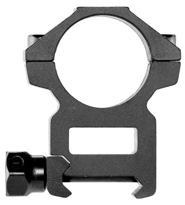 Colliers de montage RTI 25.4 mm - Serrage écrou – Image 3