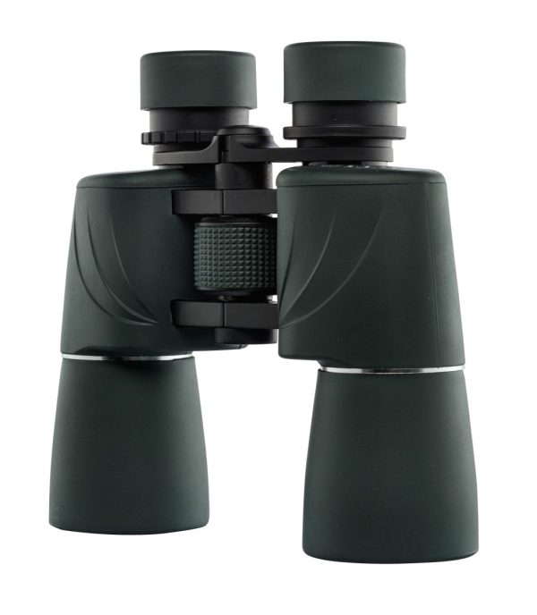 Jumelles pliantes RTI 7 x 50 – Image 6