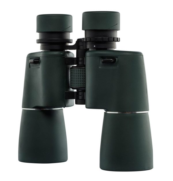 Jumelles pliantes RTI 7 x 50 – Image 7