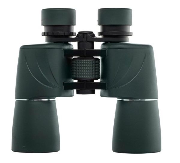 Jumelles pliantes RTI 7 x 50 – Image 5