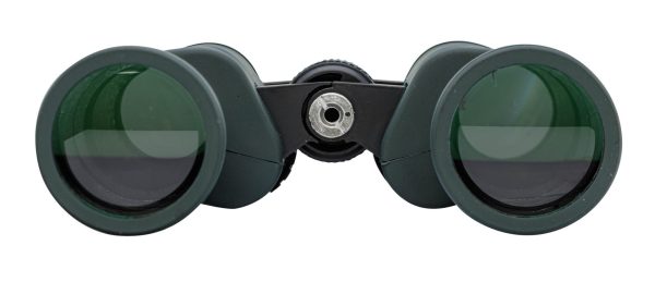 Jumelles pliantes RTI 7 x 50 – Image 3
