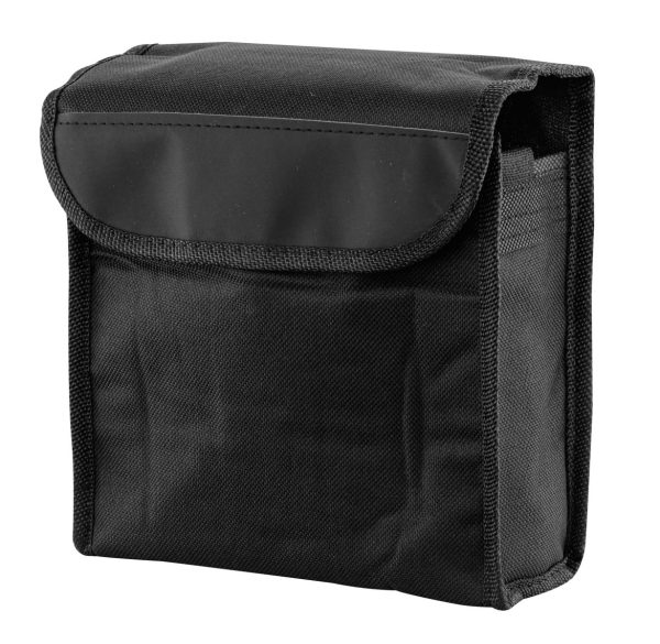 Jumelles pliantes RTI 7 x 50 – Image 8