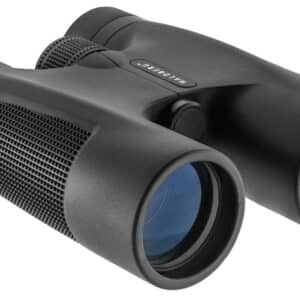 Jumelles Waldberg 8 x 42