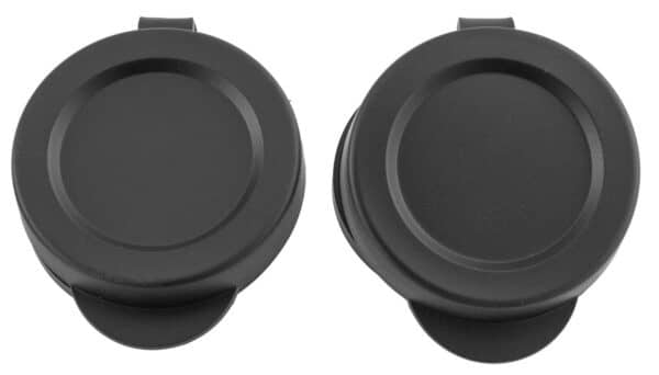 Jumelles Waldberg 8 x 42 – Image 6
