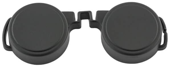 Jumelles Waldberg 10 x 42 – Image 4
