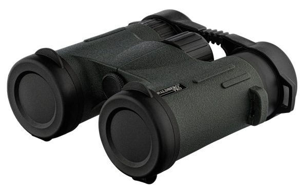 Jumelles Waldberg Pro 8 x 32 ED – Image 4