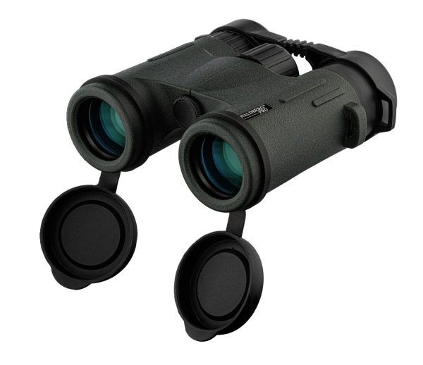 Jumelles Waldberg Pro 8 x 32 ED – Image 3