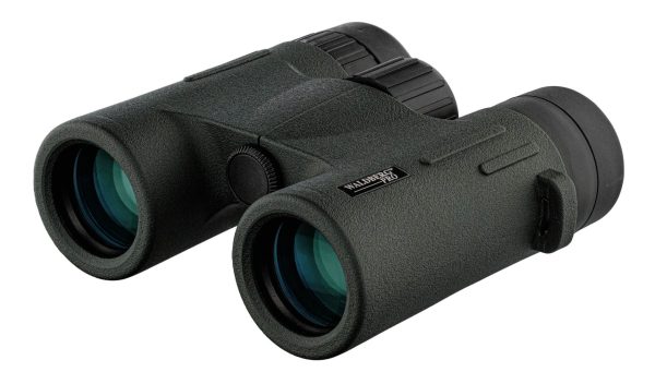 Jumelles Waldberg Pro 8 x 32 ED – Image 2